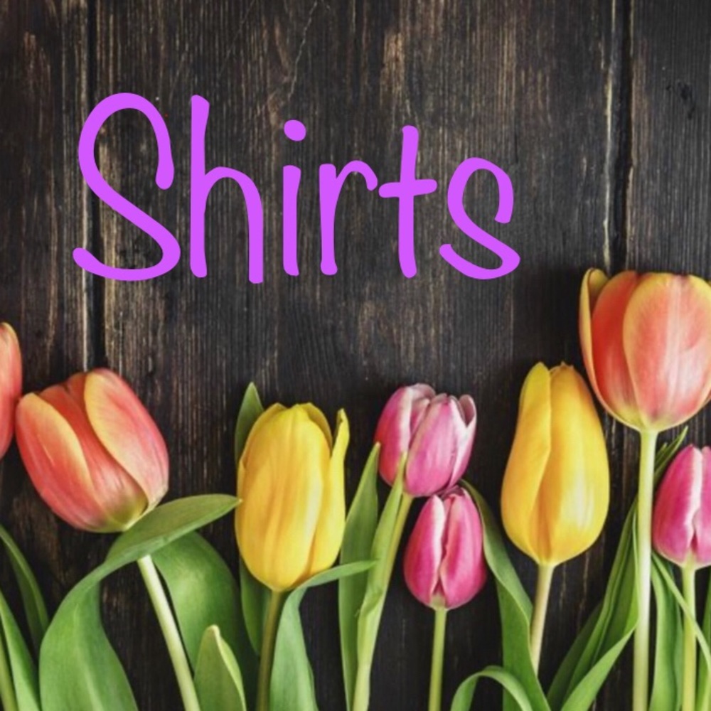 👚 Women’s Shirts 👚